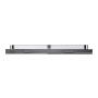 MIDEA - Máq. Lavar Loiça Encastre MDWPB1303LS-W 154280001