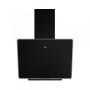 MIDEA - Chaminé Parede 60cm MH60A3200B-ES 152950003