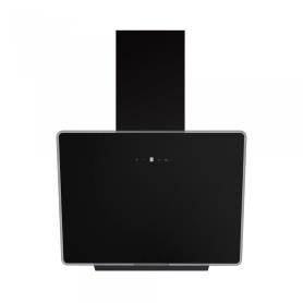 MIDEA - Chaminé Parede 60cm MH60A3200B-ES 152950003