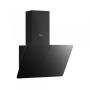 MIDEA - Chaminé Parede 60cm MH60A3200B-ES 152950003
