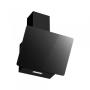 MIDEA - Chaminé Parede 60cm MH60A3200B-ES 152950003