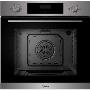 MIDEA - Forno Multifunções MBOG2-D2M90(SS) 151010045