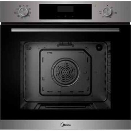 MIDEA - Forno Multifunções MBOG2-D2M90(SS) 151010045