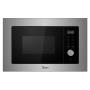 MIDEA - Microondas MBO-TG20MASE SS 152270013