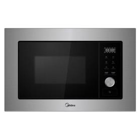 MIDEA - Microondas MBO-TG20MASE SS 152270013