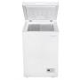 MEIRELES - Arca Horizontal MFA 101 W
