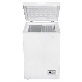MEIRELES - Arca Horizontal MFA 101 W