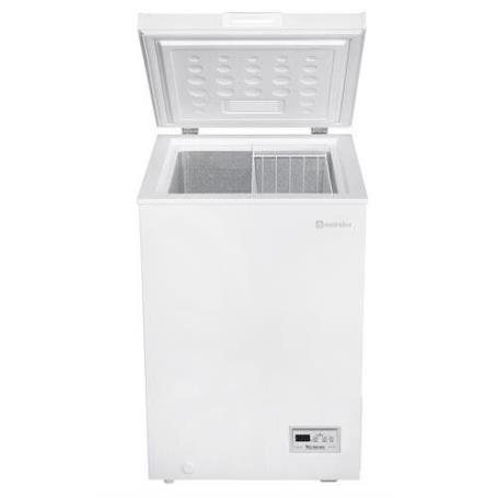 MEIRELES - Arca Horizontal MFA 101 W