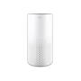ARGO - Purificador Ar PURY BABY 6A495000022