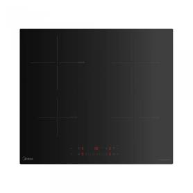 MIDEA - Placa Indução MIH744E325GK 152520009