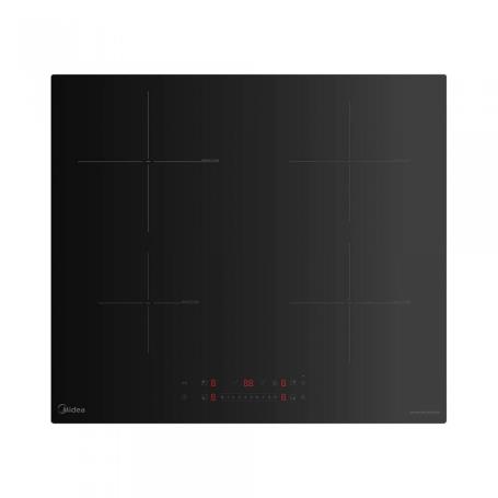 MIDEA - Placa Indução MIH744E325GK 152520009