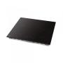 MIDEA - Placa Vitrocerâmica MC-6F6004R242 152540003
