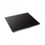 MIDEA - Placa Vitrocerâmica MC-6F6004R242 152540003