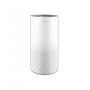 ARGO - Purificador Ar PURY BABY 6A495000022