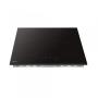 MIDEA - Placa Vitrocerâmica MC-6F6004R242 152540003