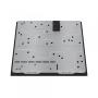 MIDEA - Placa Vitrocerâmica MC-6F6004R242 152540003