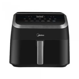 MIDEA - AirFryer MAD85000ADK 151810017