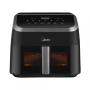 MIDEA - AirFryer MAD85000ADK 151810017