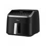 MIDEA - AirFryer MAD85000ADK 151810017