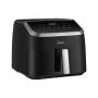 MIDEA - AirFryer MAD85000ADK 151810017