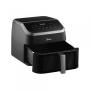 MIDEA - AirFryer MAD85000ADK 151810017