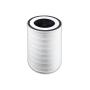 ARGO - Purificador Ar PURY BABY 6A495000022
