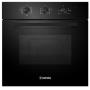 MEIRELES - Forno Eletrico MF 7800 N