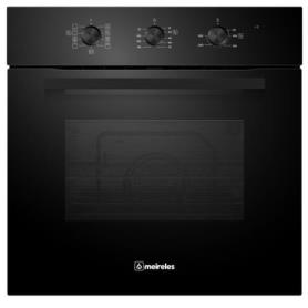 MEIRELES - Forno Eletrico MF 7800 N