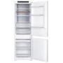 MEIRELES - Combinado Encastre MFCI 294