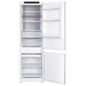 MEIRELES - Combinado Encastre MFCI 294