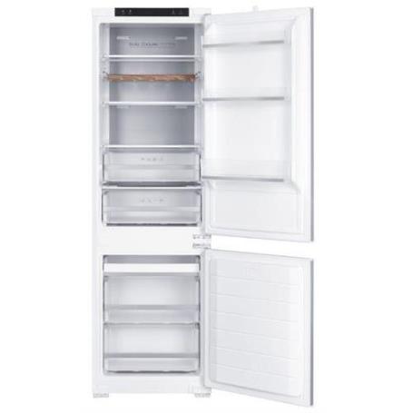 MEIRELES - Combinado Encastre MFCI 294