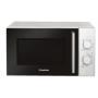MEIRELES - Microondas 20L Linha Livre MM 20 S