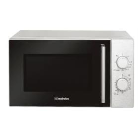 MEIRELES - Microondas 20L Linha Livre MM 20 S