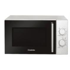 MEIRELES - Microondas 20L Linha Livre MM 20 S