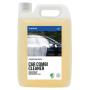 NILFISK - Shampoo Car Combi Cleaner 2,5L 128502155