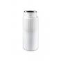 ARGO - Purificador Ar PURY BABY 6A495000022