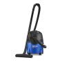 NILFISK - Aspirador BUDDY II 12L CAR CLEANER 128390150