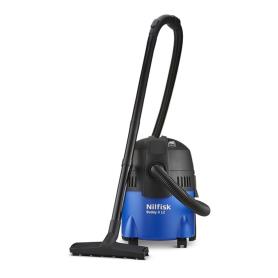 NILFISK - Aspirador BUDDY II 12L CAR CLEANER 128390150