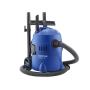 NILFISK - Aspirador BUDDY II 12L CAR CLEANER 128390150