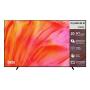 SAMSUNG - LED UHD Smart TV Crystal TU98U9005HUXXC