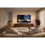 SAMSUNG - LED UHD Smart TV Crystal TU98U9005HUXXC