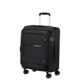 SAMSONITE - Mala Spinner 55/20 EXP KU3-GOTWIST 159919-1041