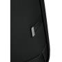 SAMSONITE - Mala Spinner 55/20 EXP KU3-GOTWIST 159919-1041