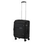 SAMSONITE - Mala Spinner 55/20 EXP KU3-GOTWIST 159919-1041