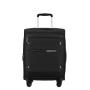 SAMSONITE - Mala Spinner 55/20 EXP KU3-GOTWIST 159919-1041