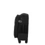 SAMSONITE - Mala Spinner 55/20 EXP KU3-GOTWIST 159919-1041