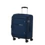 SAMSONITE - Mala Spinner 55/20 EXP KU3-GOTWIST 159919-1598