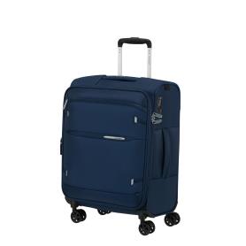 SAMSONITE - Mala Spinner 55/20 EXP KU3-GOTWIST 159919-1598