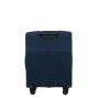 SAMSONITE - Mala Spinner 55/20 EXP KU3-GOTWIST 159919-1598