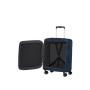 SAMSONITE - Mala Spinner 55/20 EXP KU3-GOTWIST 159919-1598